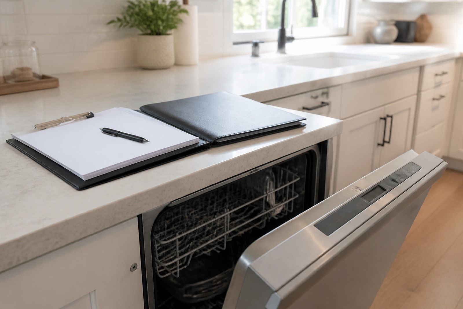 Service Call Costs: What to Expect Before a Whirlpool Visit