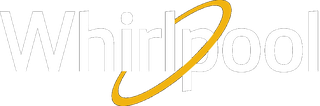 Whirlpool