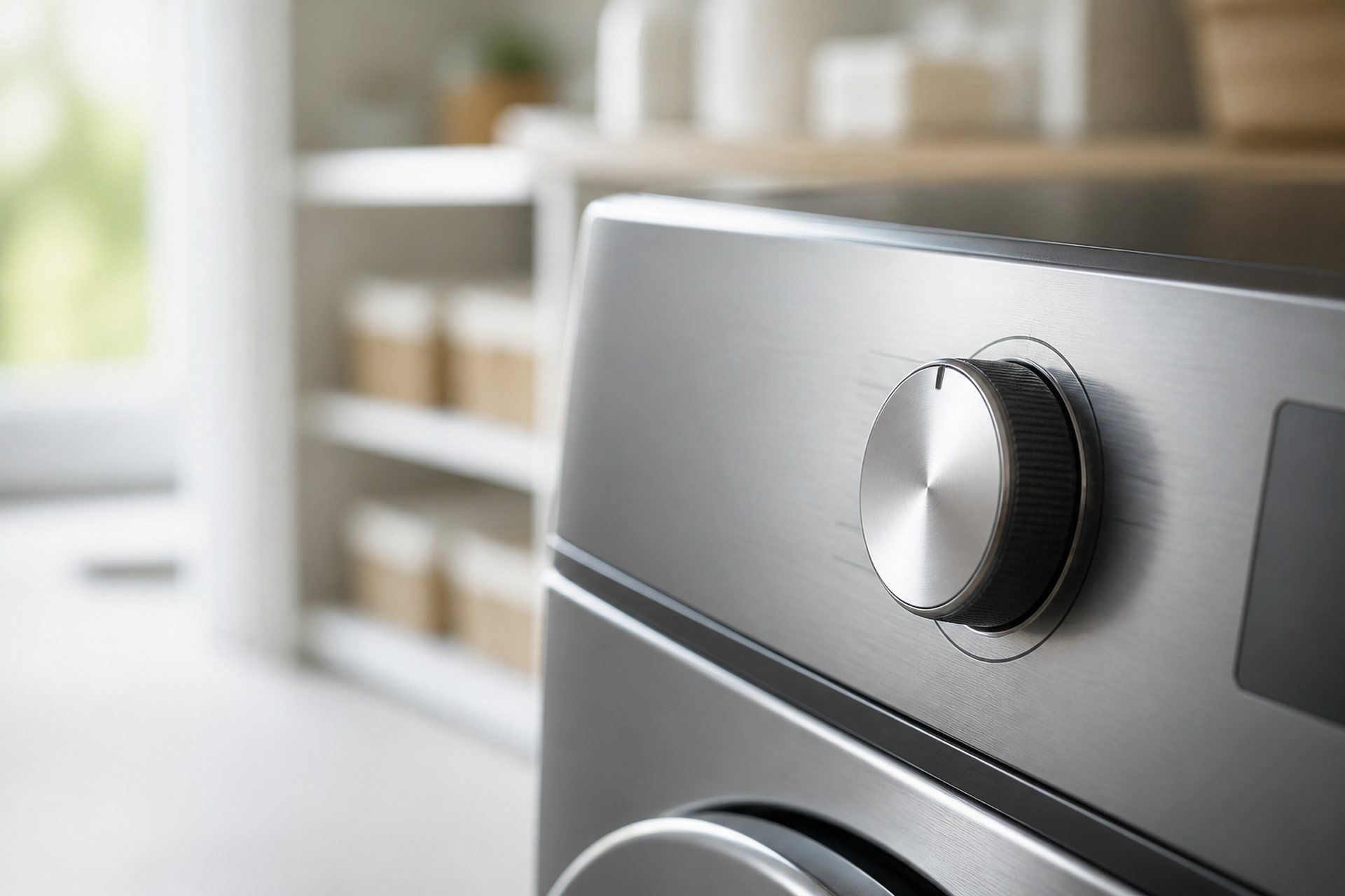 Dryer service reference