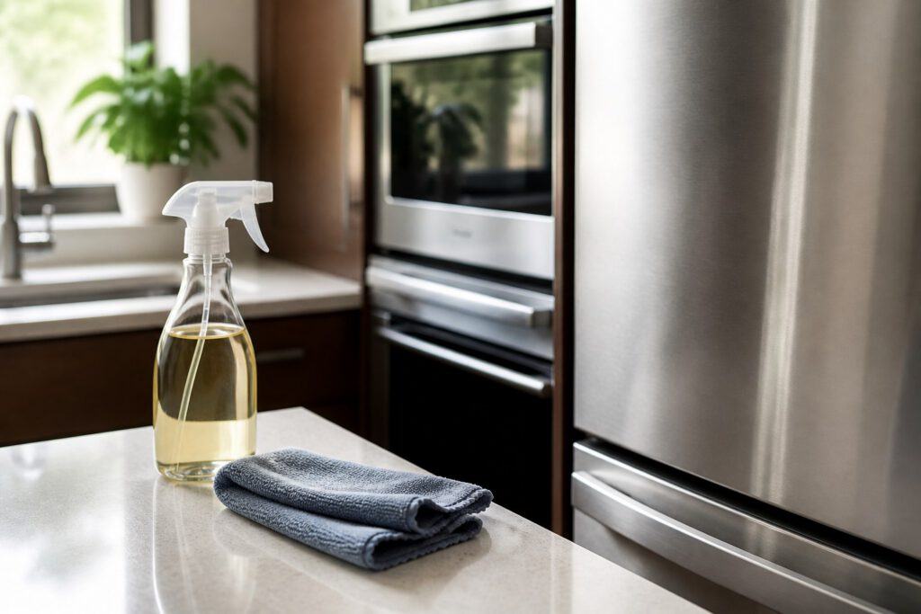 Simple Maintenance That Extends the Life of Your Whirlpool Appliances