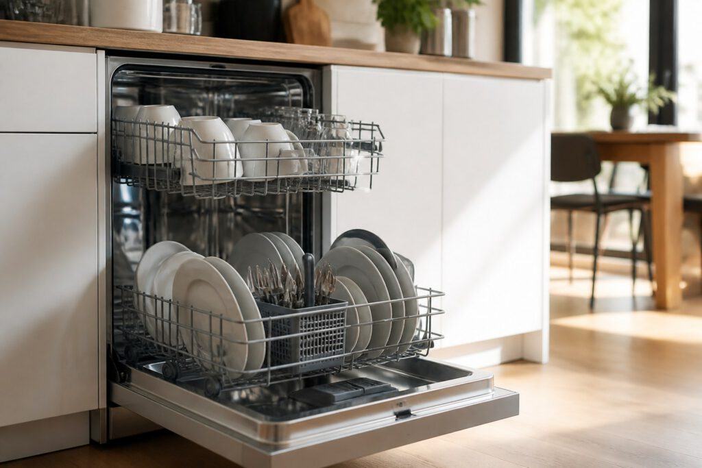 Water Leaks and Electrical Risk: Staying Safe