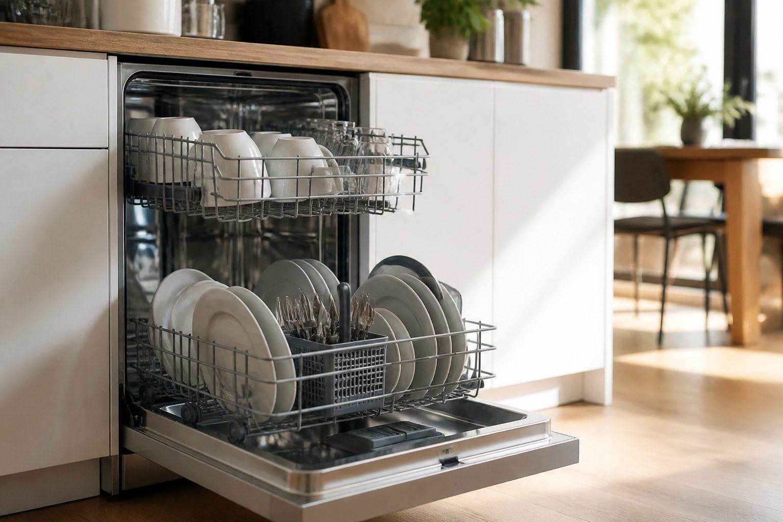 Water Leaks and Electrical Risk: Staying Safe
