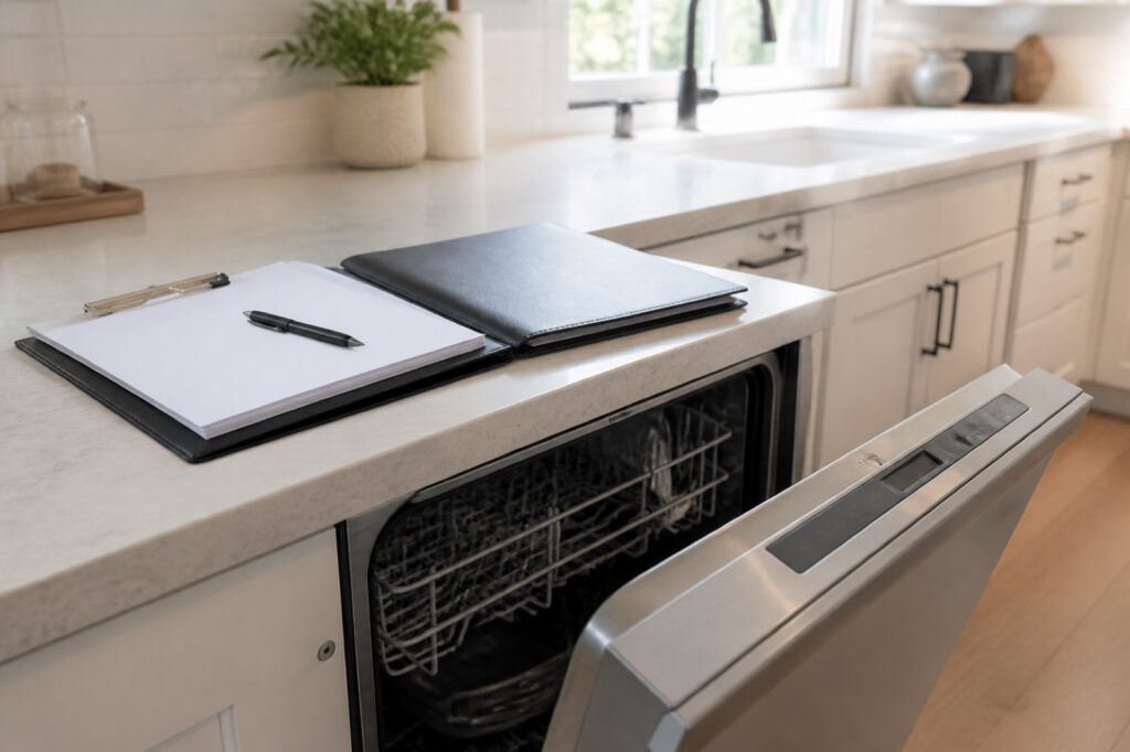Service Call Costs: What to Expect Before a Whirlpool Visit